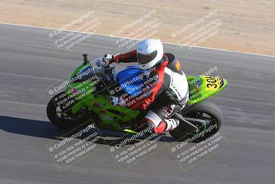 media/Nov-11-2023-SoCal Trackdays (Sat) [[efd63766ff]]/Turn 10 Inside (120pm)/